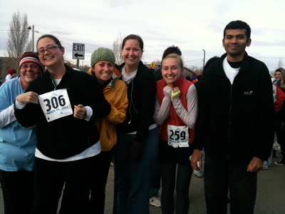 Run2011